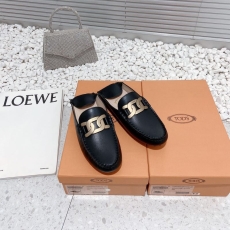 Tods Sandals